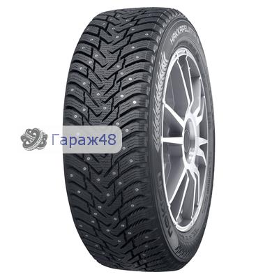 Nokian Tyres (Ikon Tyres ) Hakkapeliitta 8 225/40 R18 92T
